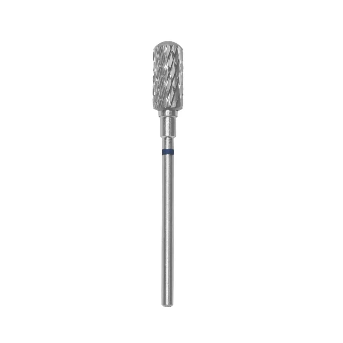 Staleks Pro · Pro carbide barrel