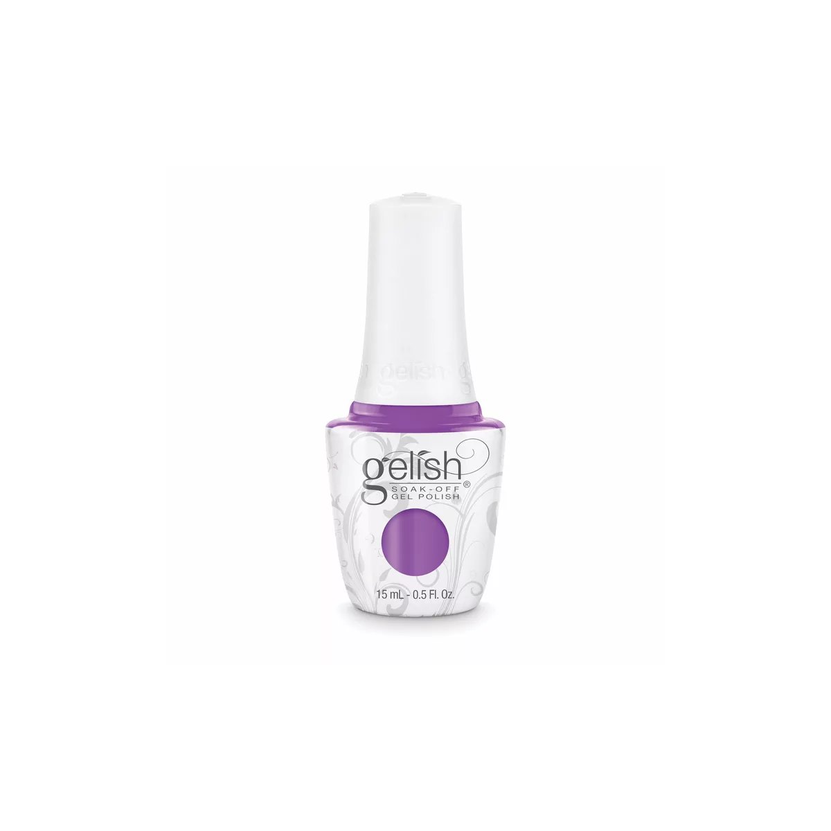 Gelish · Soak-Off Gel Polish