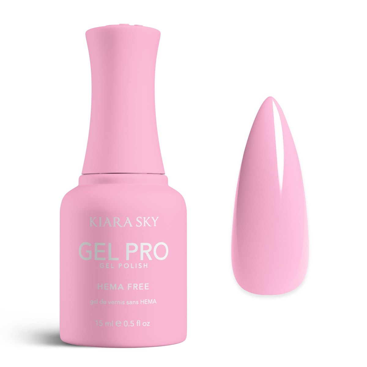 Kiara Sky · Gel Pro