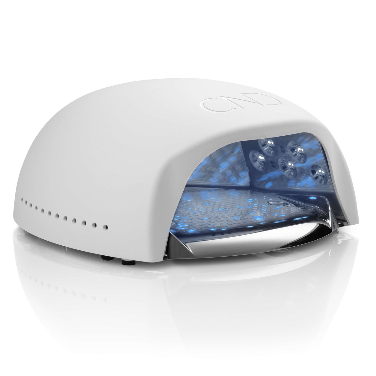 CND · CND LED lamp