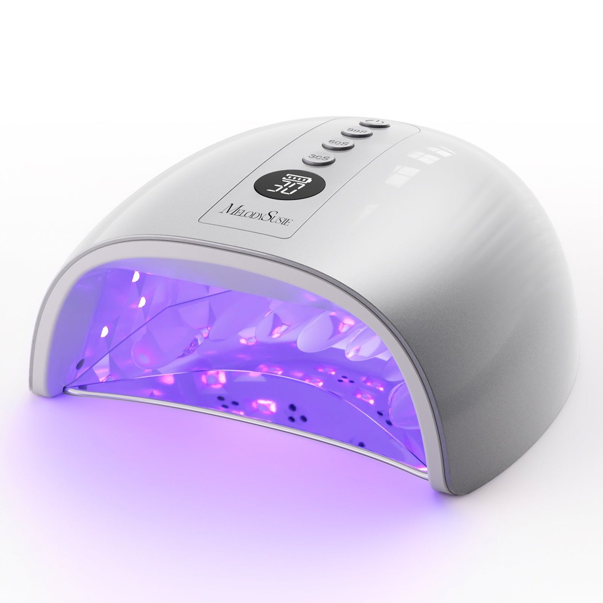 MelodySusie · Cordless and desktop LED lamps