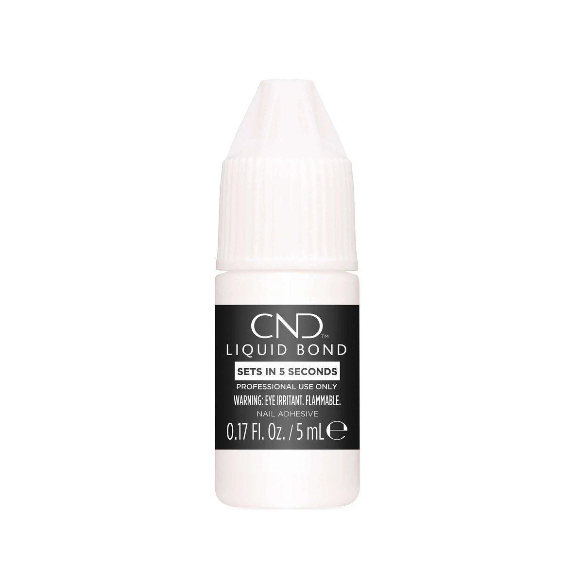 CND · Shellac / CND primers