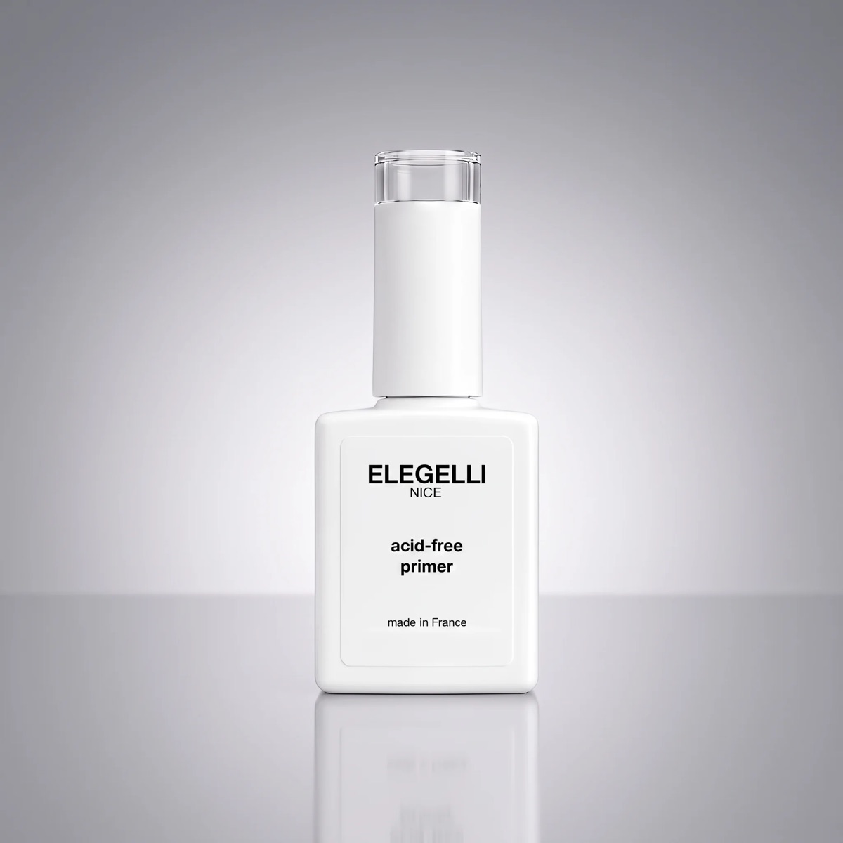 Elegelli · Acid-Free Primer