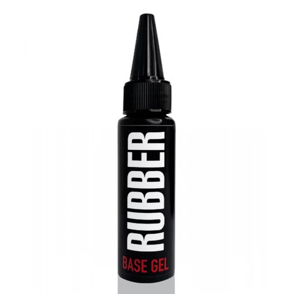Kodi Professional · Rubber Base Gel